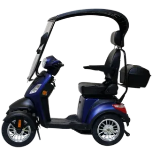 For Motion City Cruiser