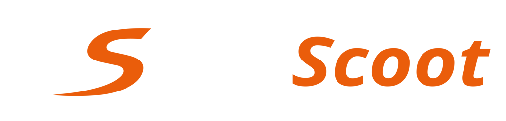 EdeScoot