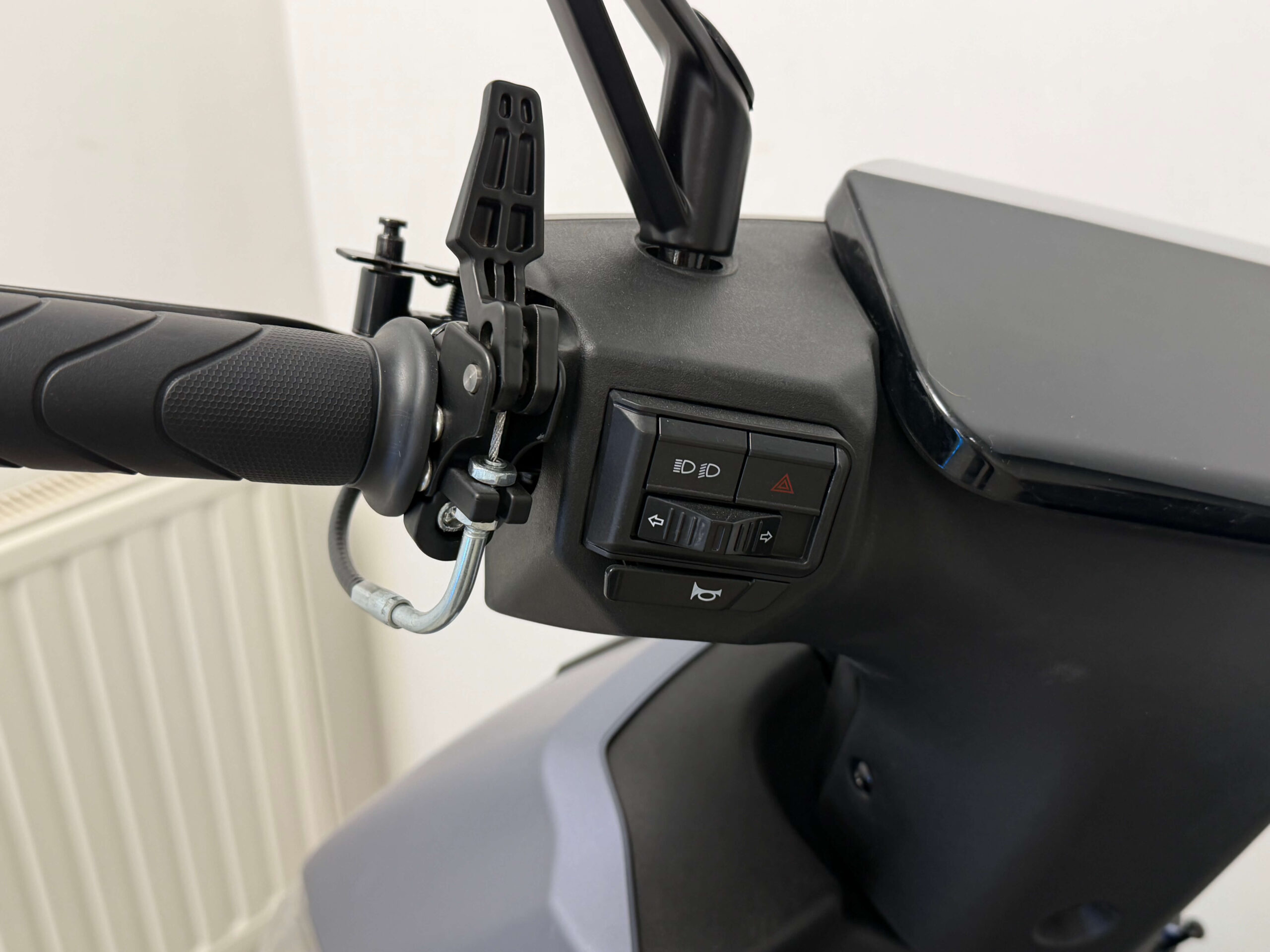 For Motion Trice - Afbeelding 17