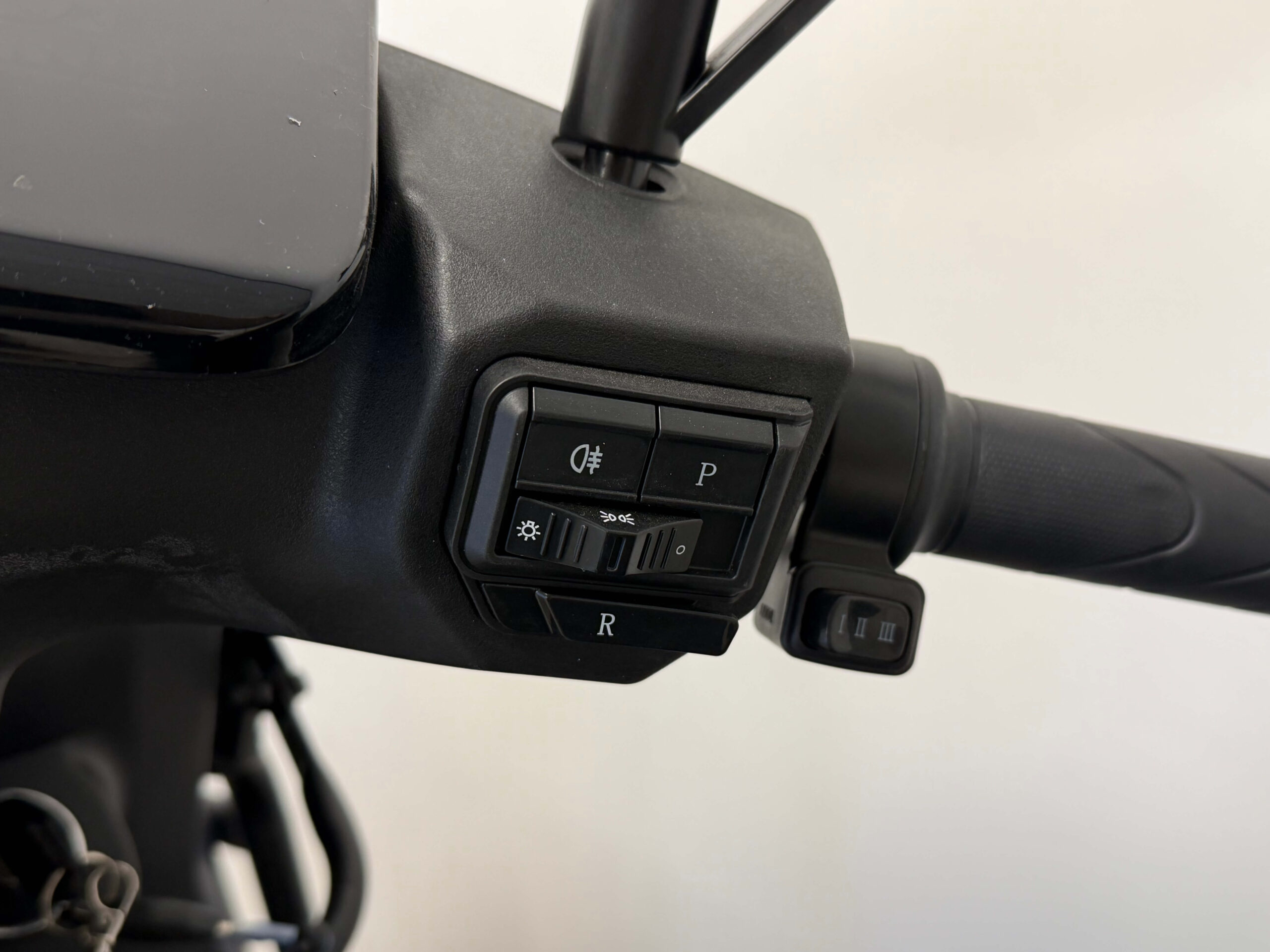 For Motion Trice - Afbeelding 16