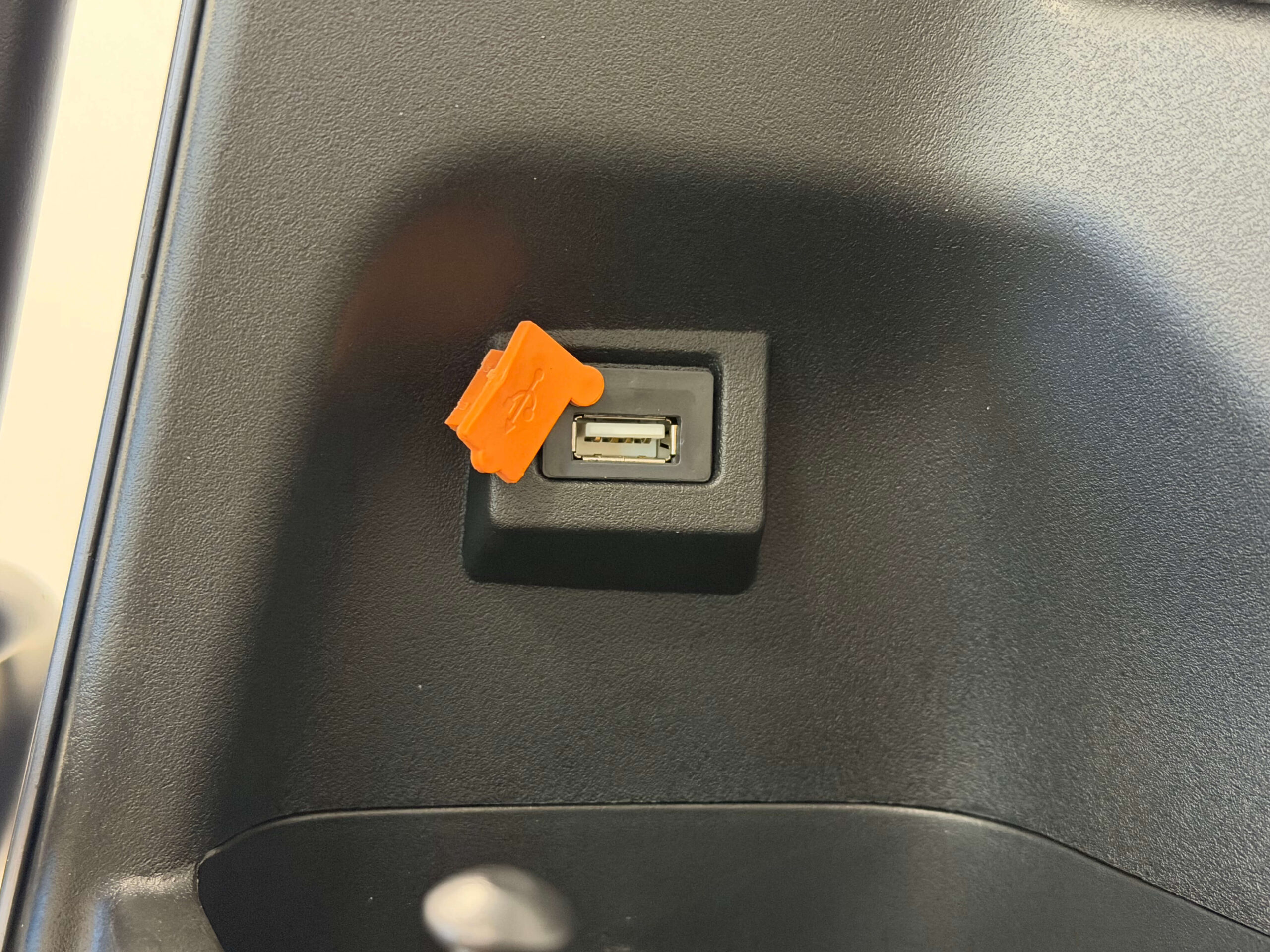 For Motion Trice - Afbeelding 14