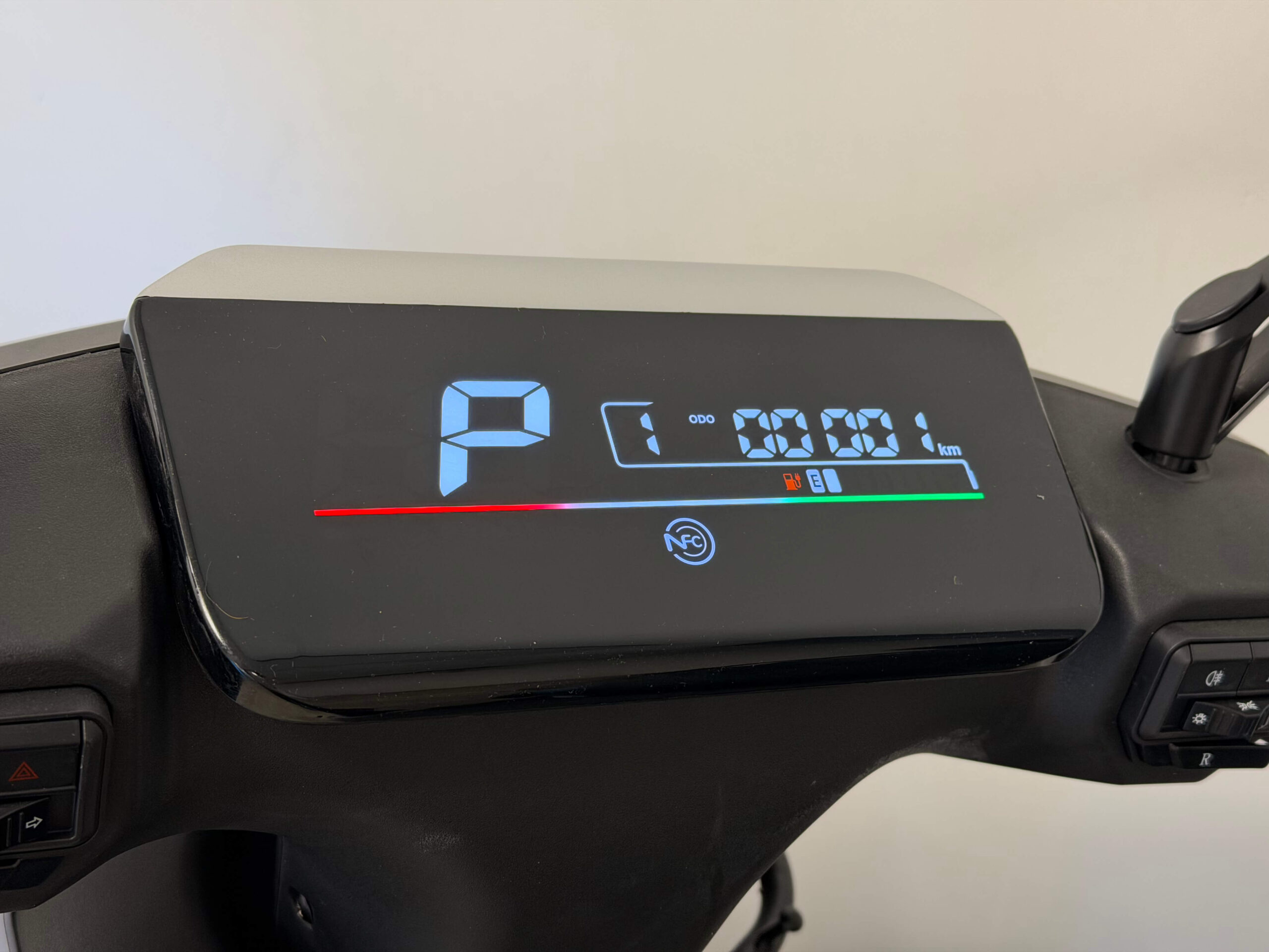 For Motion Trice - Afbeelding 13