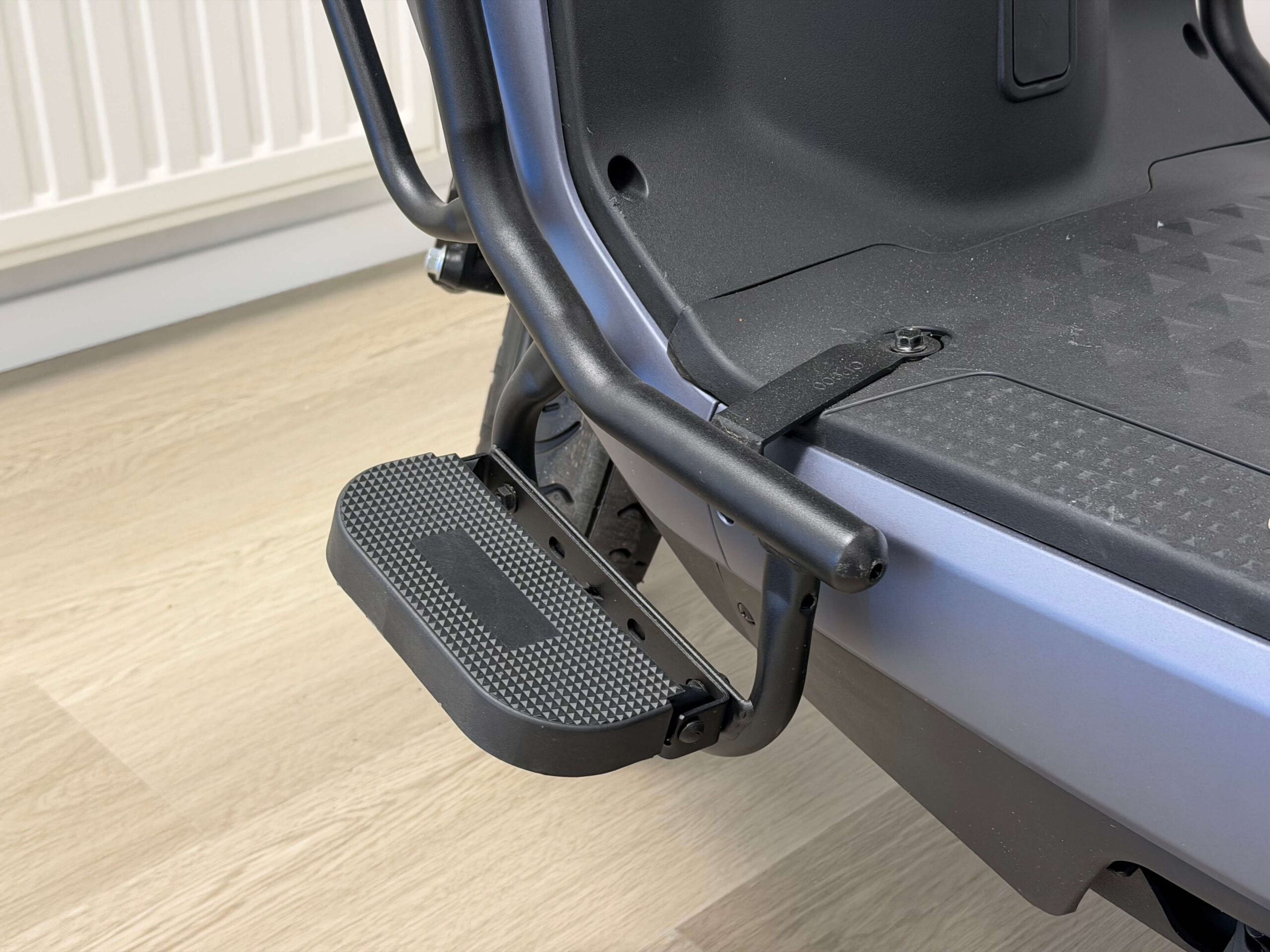 For Motion Trice - Afbeelding 10