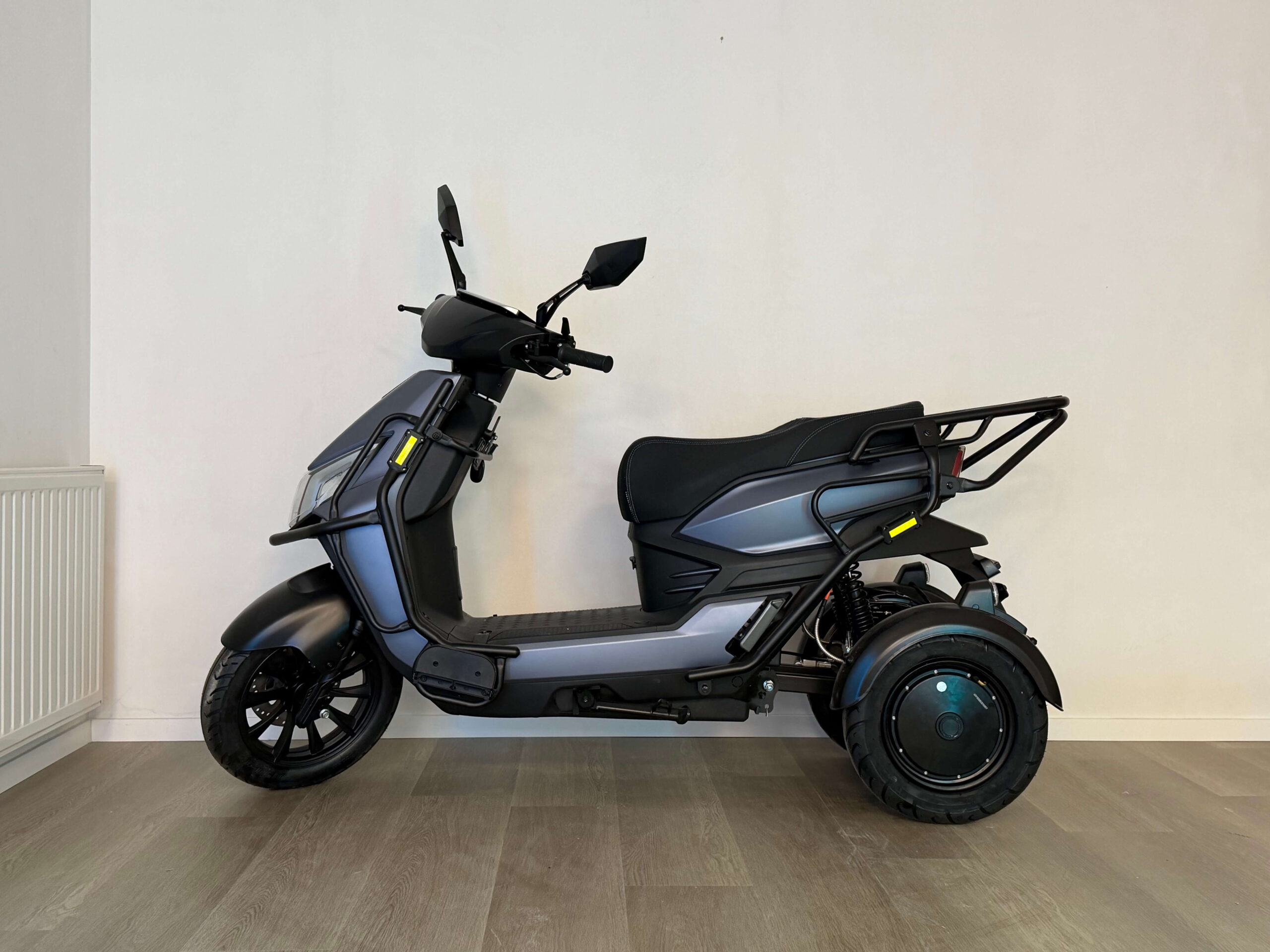 For Motion Trice - Afbeelding 7