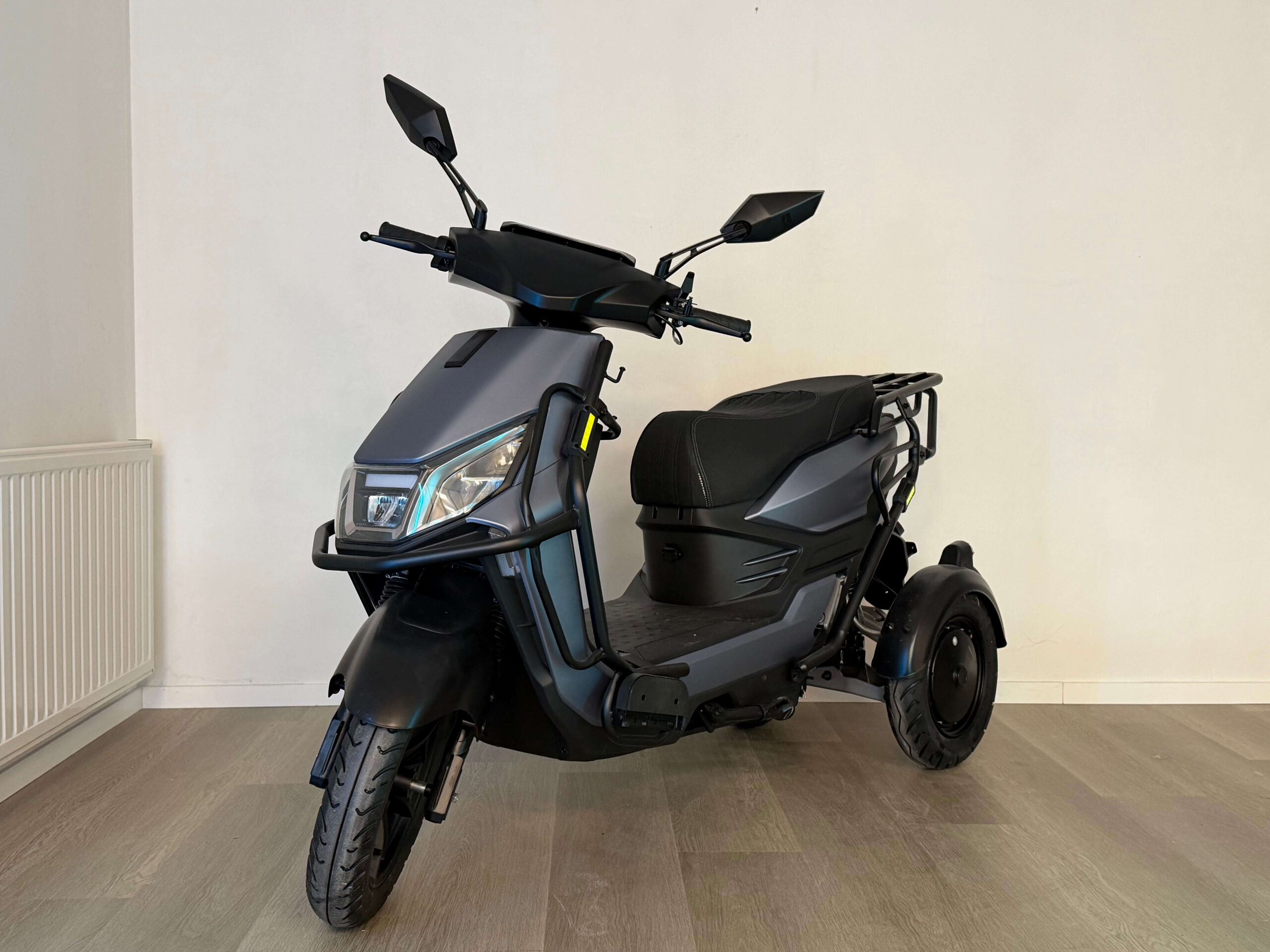 For Motion Trice - Afbeelding 4