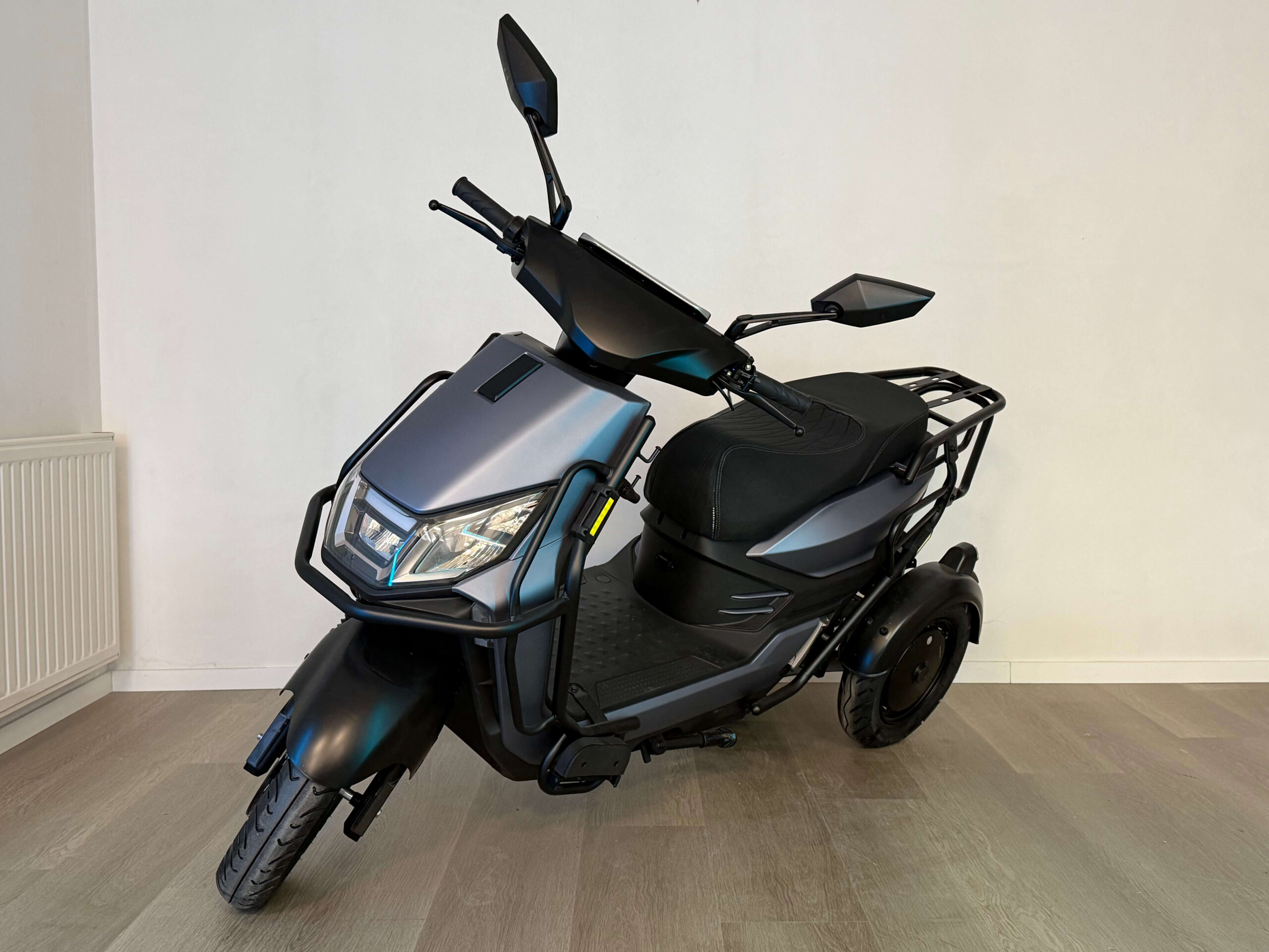 For Motion Trice - Afbeelding 5