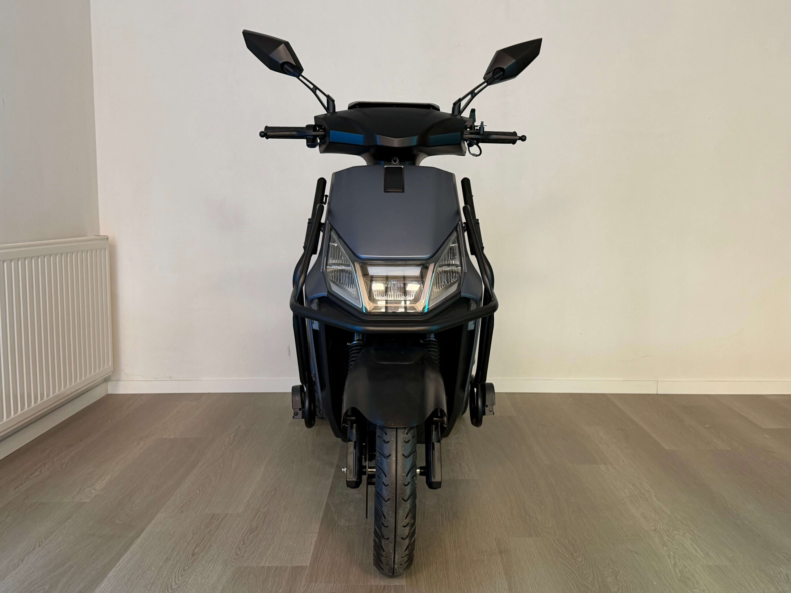 For Motion Trice - Afbeelding 6