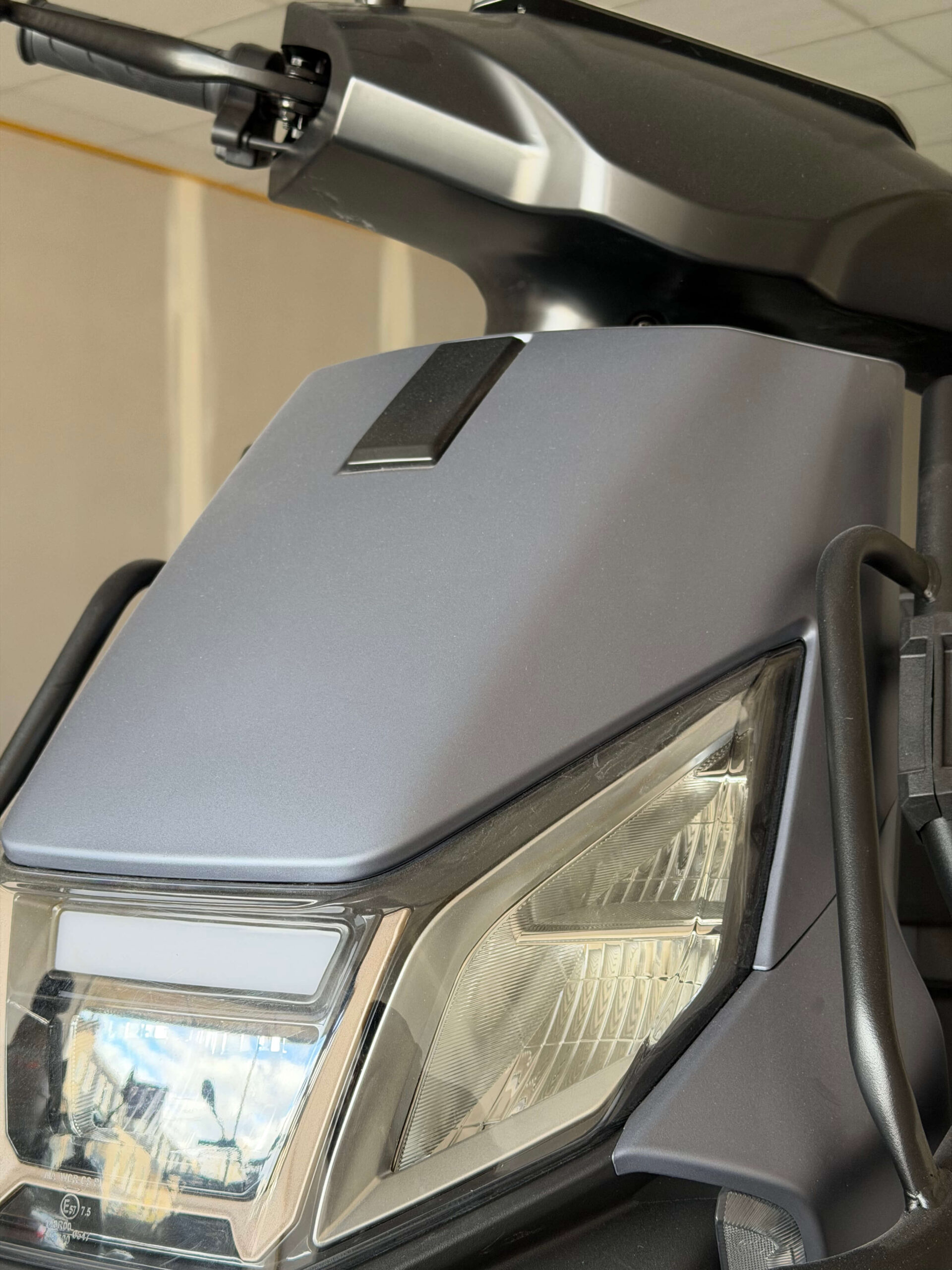 For Motion Trice - Afbeelding 12