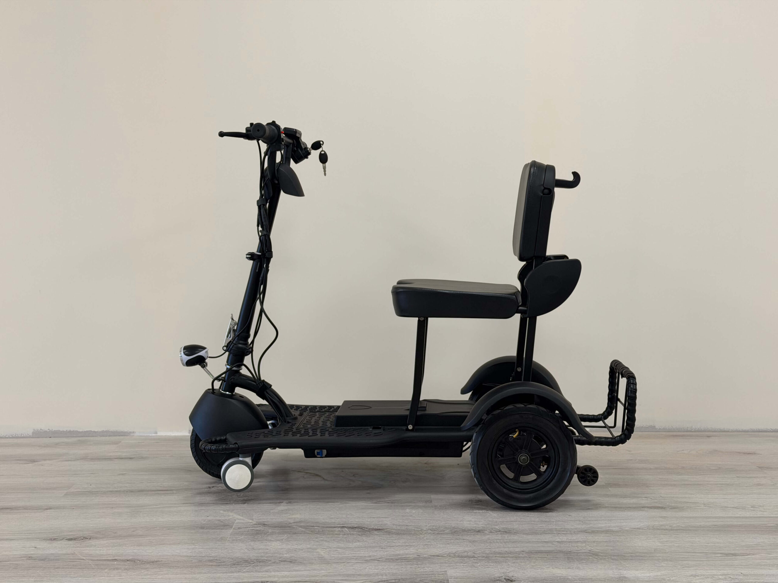 For Motion Foldy - Afbeelding 9