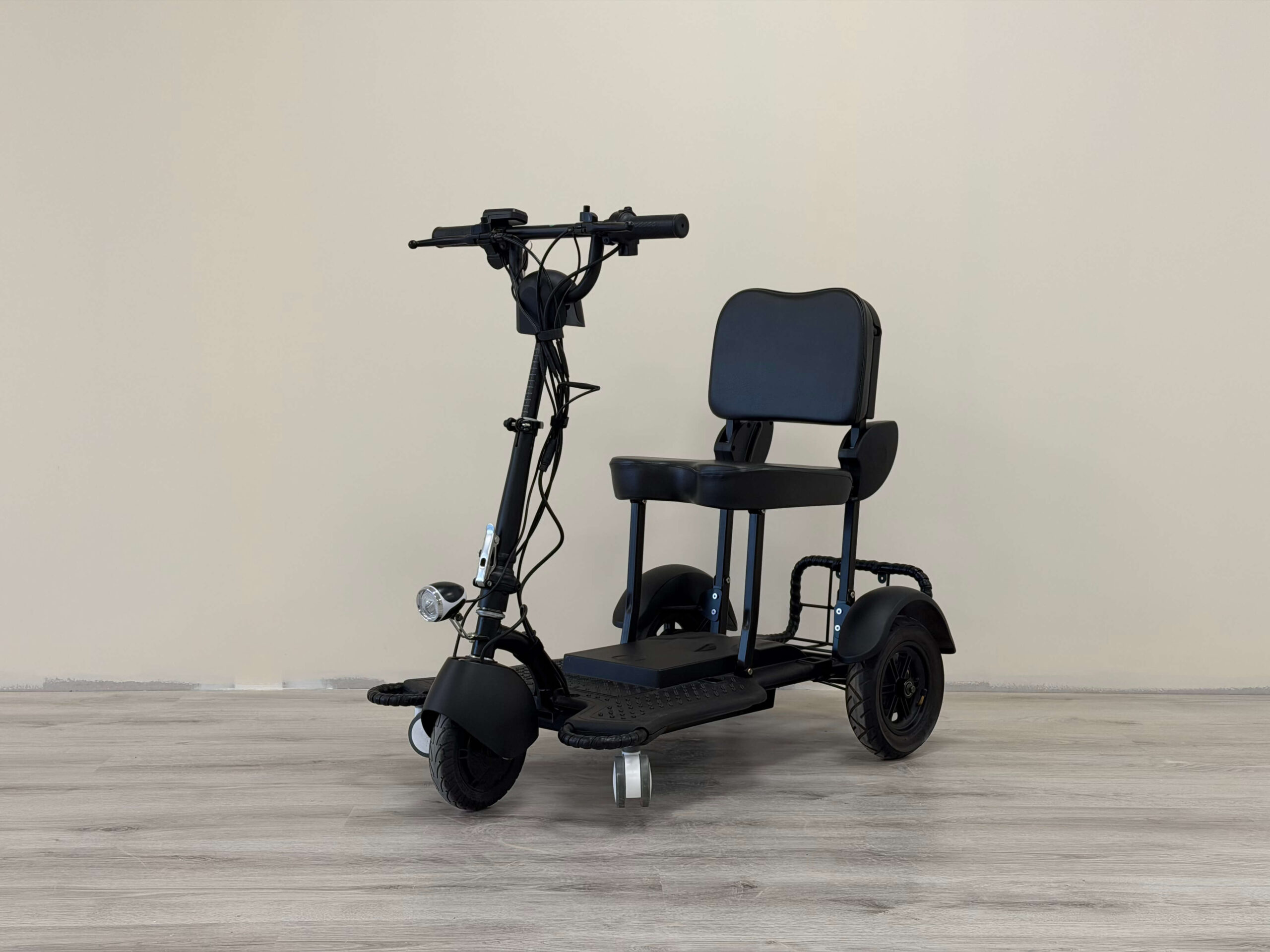 For Motion Foldy - Afbeelding 2