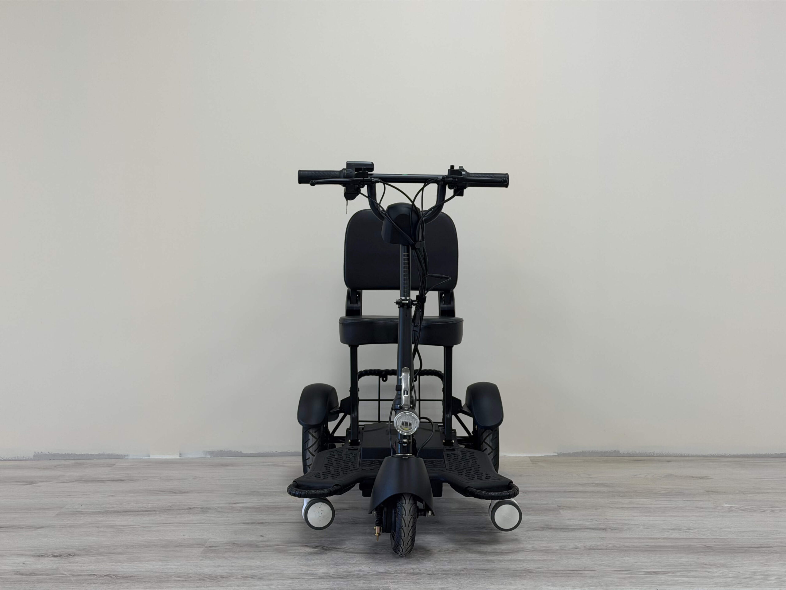 For Motion Foldy - Afbeelding 3