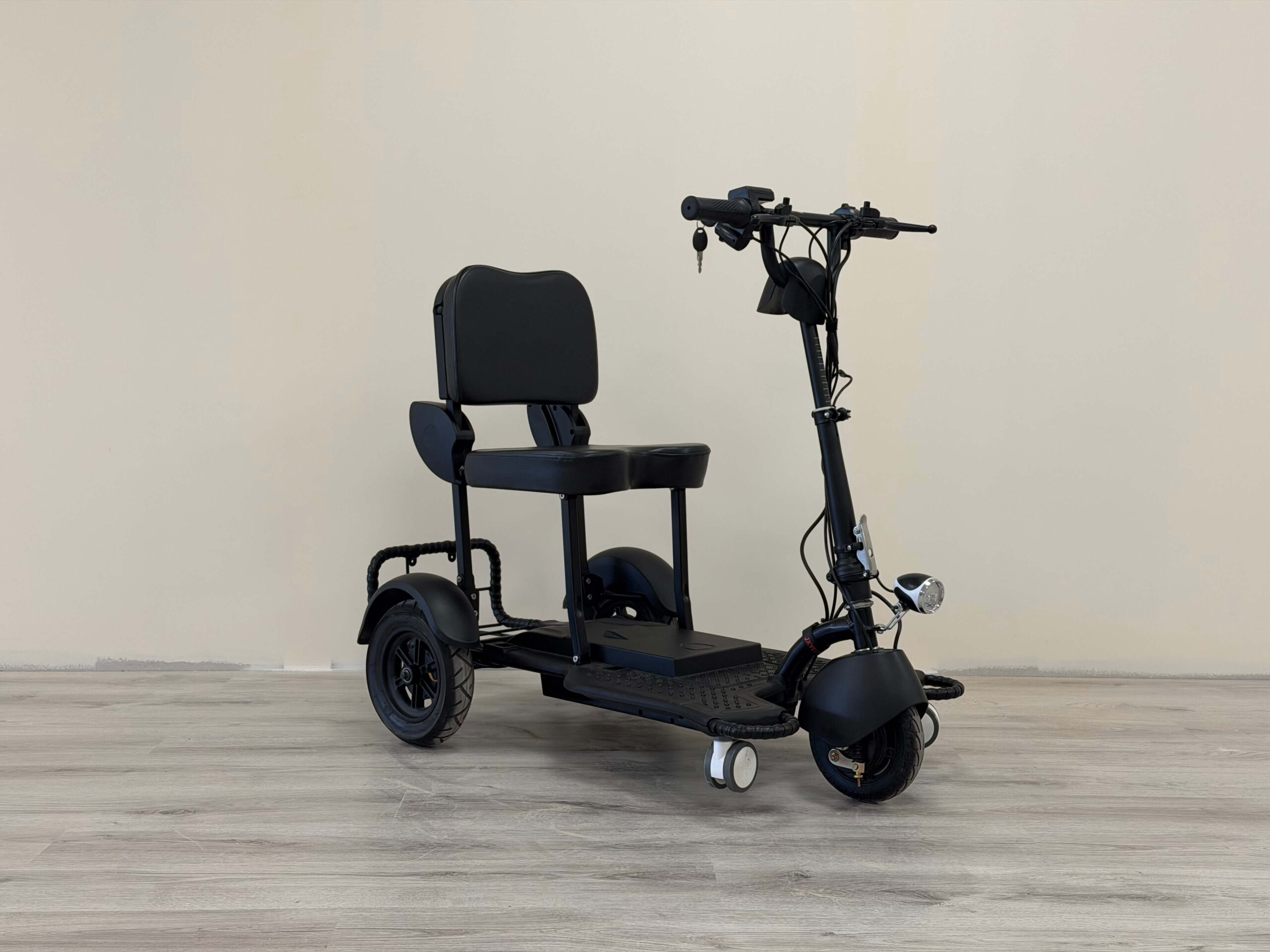 For Motion Foldy - Afbeelding 4