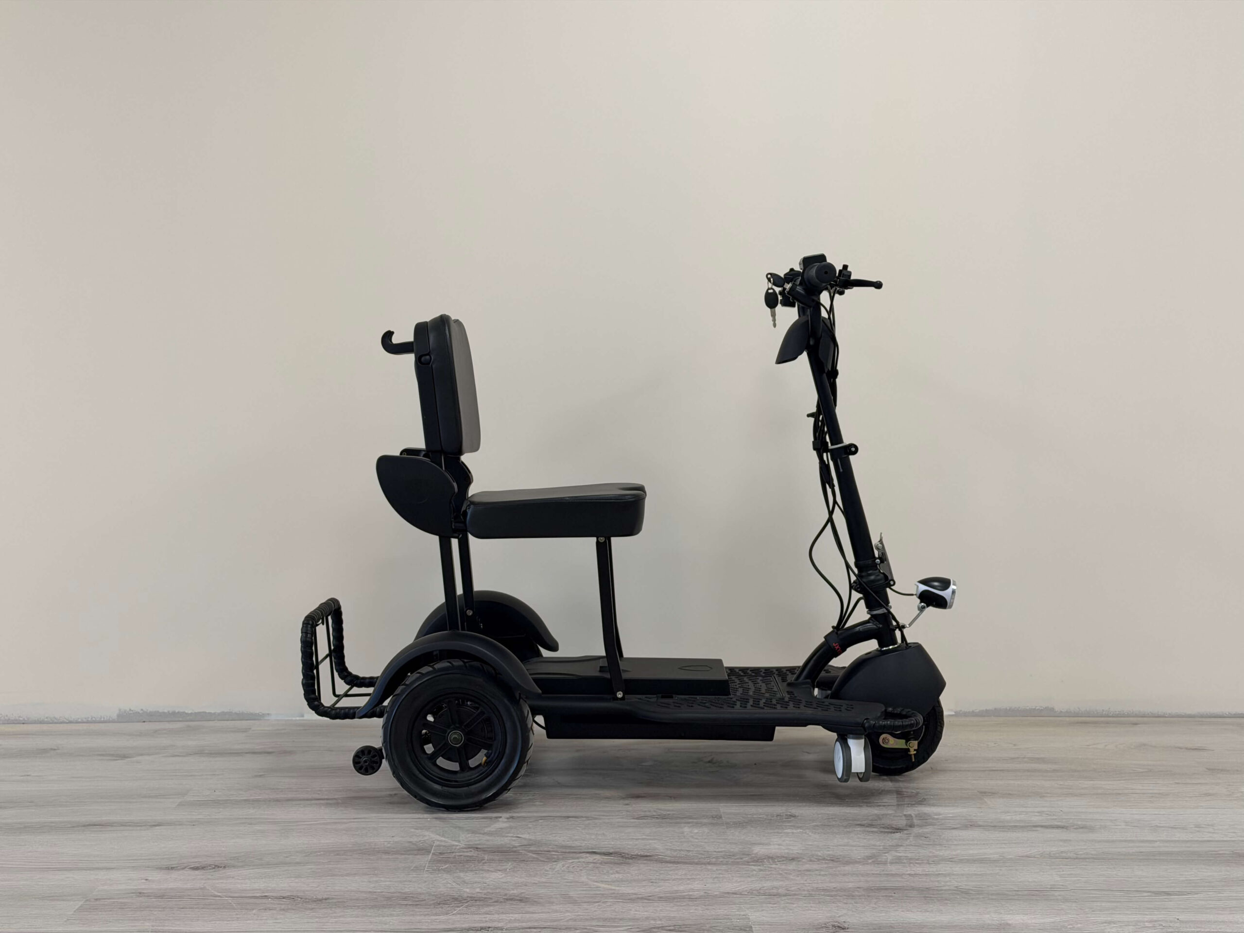 For Motion Foldy - Afbeelding 5