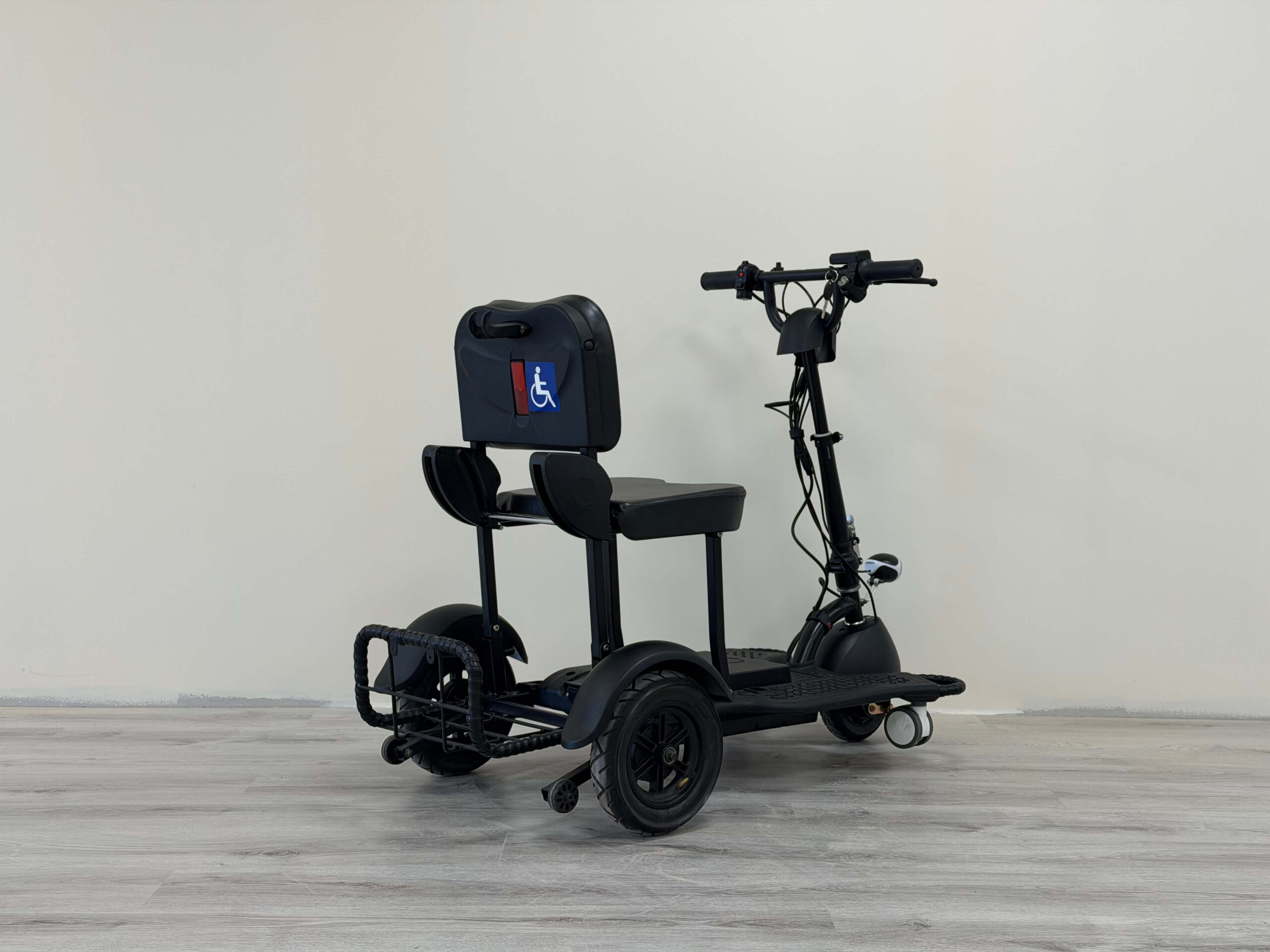 For Motion Foldy - Afbeelding 6