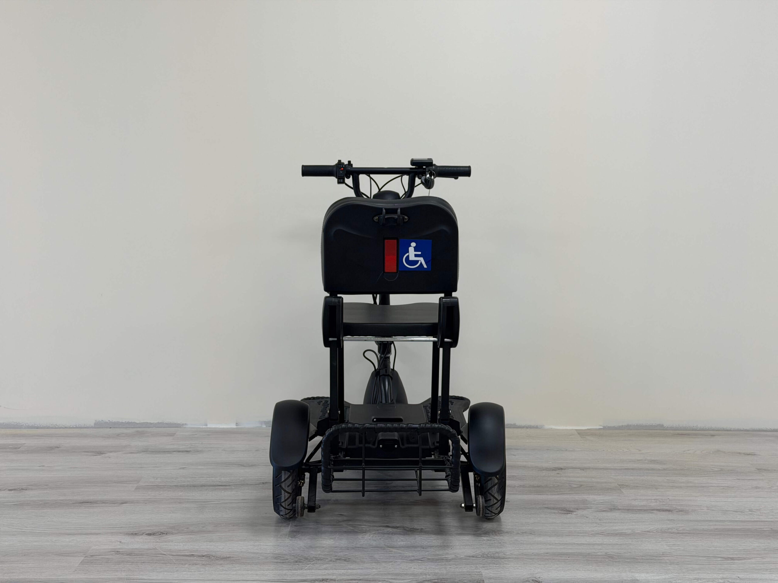 For Motion Foldy - Afbeelding 7