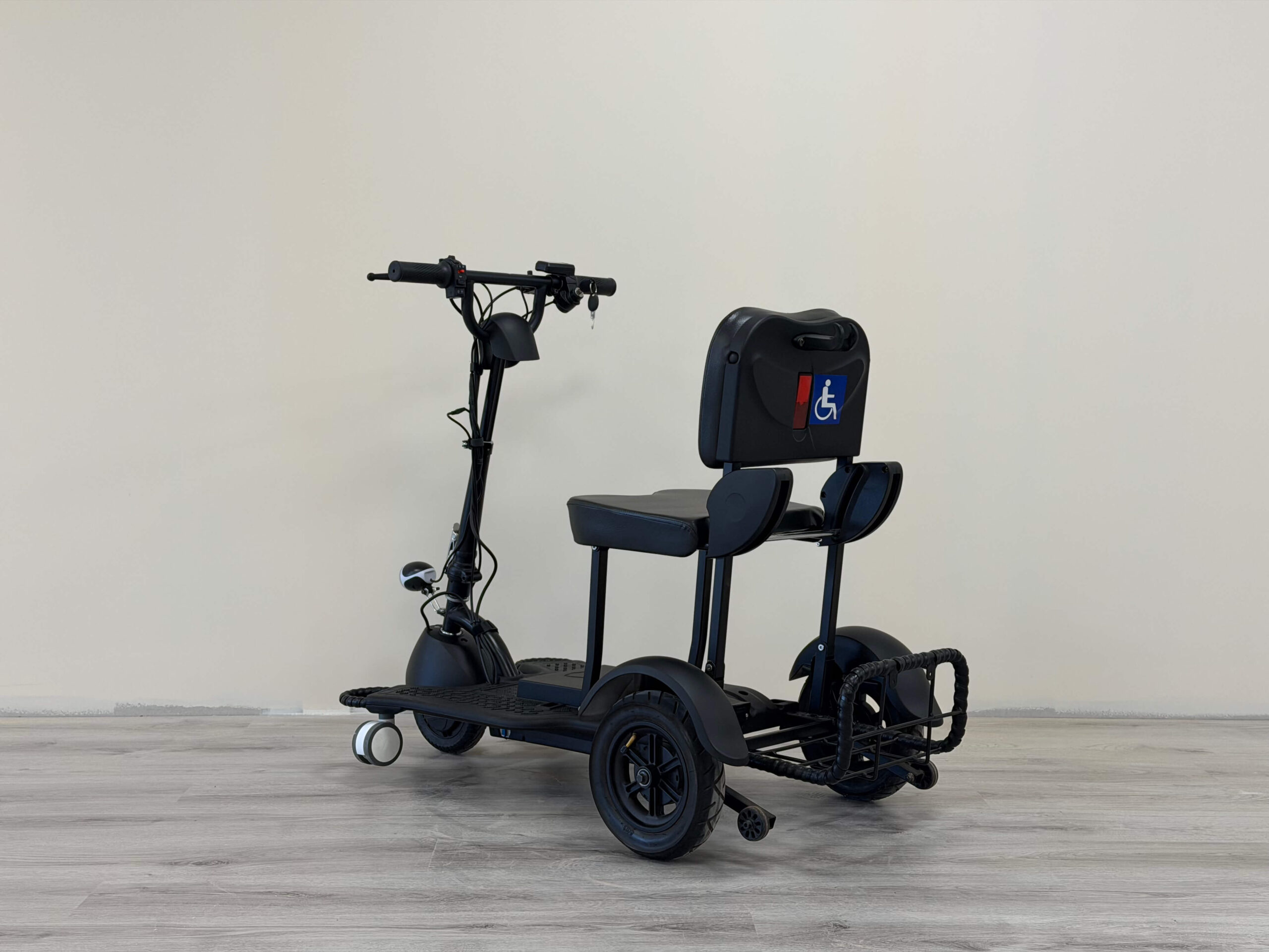 For Motion Foldy - Afbeelding 8