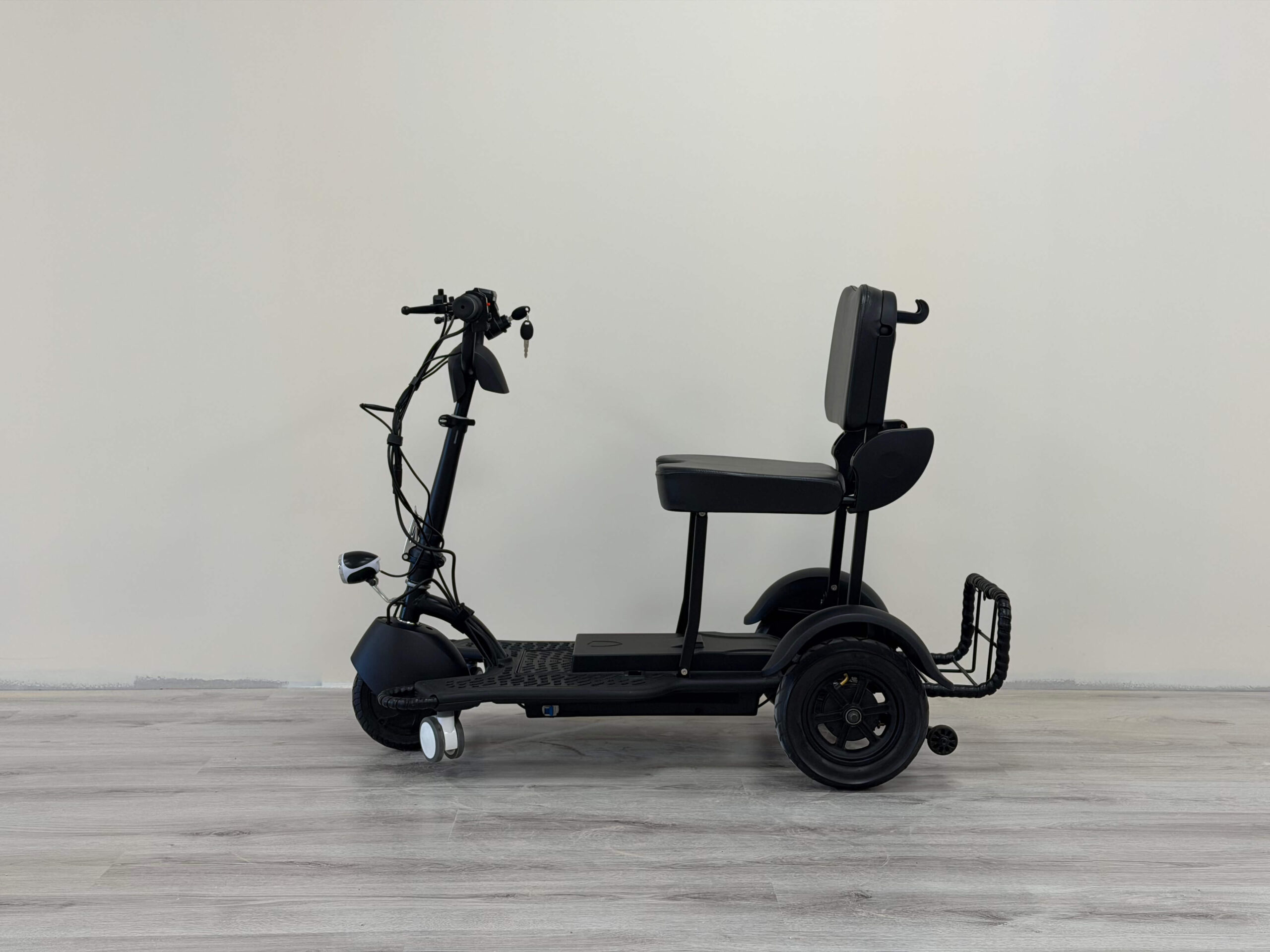 For Motion Foldy - Afbeelding 10