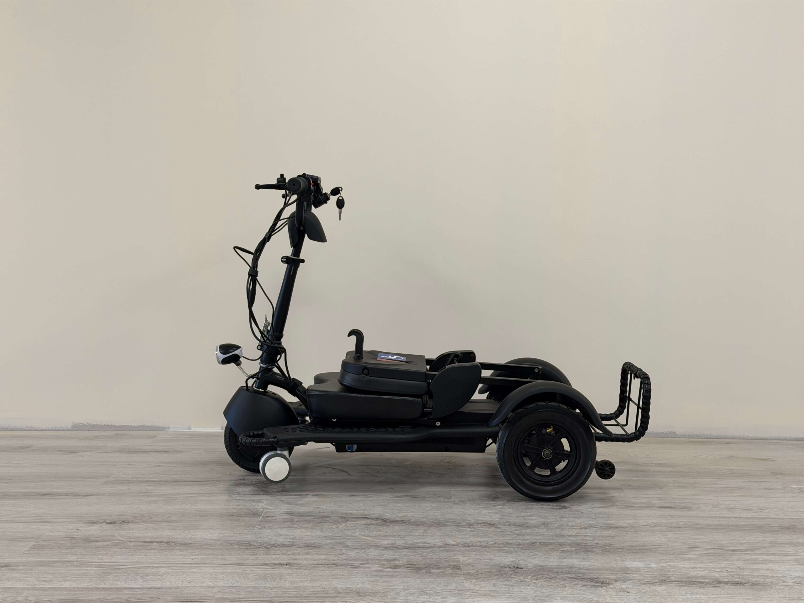 For Motion Foldy - Afbeelding 11