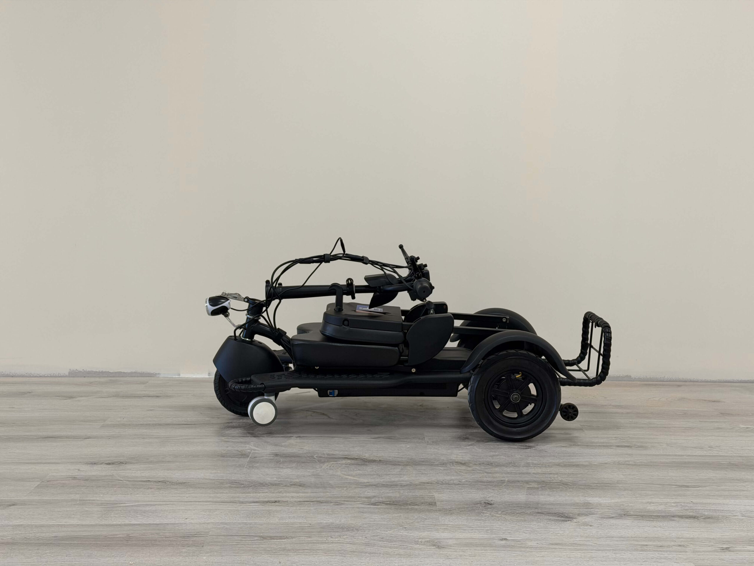 For Motion Foldy - Afbeelding 12