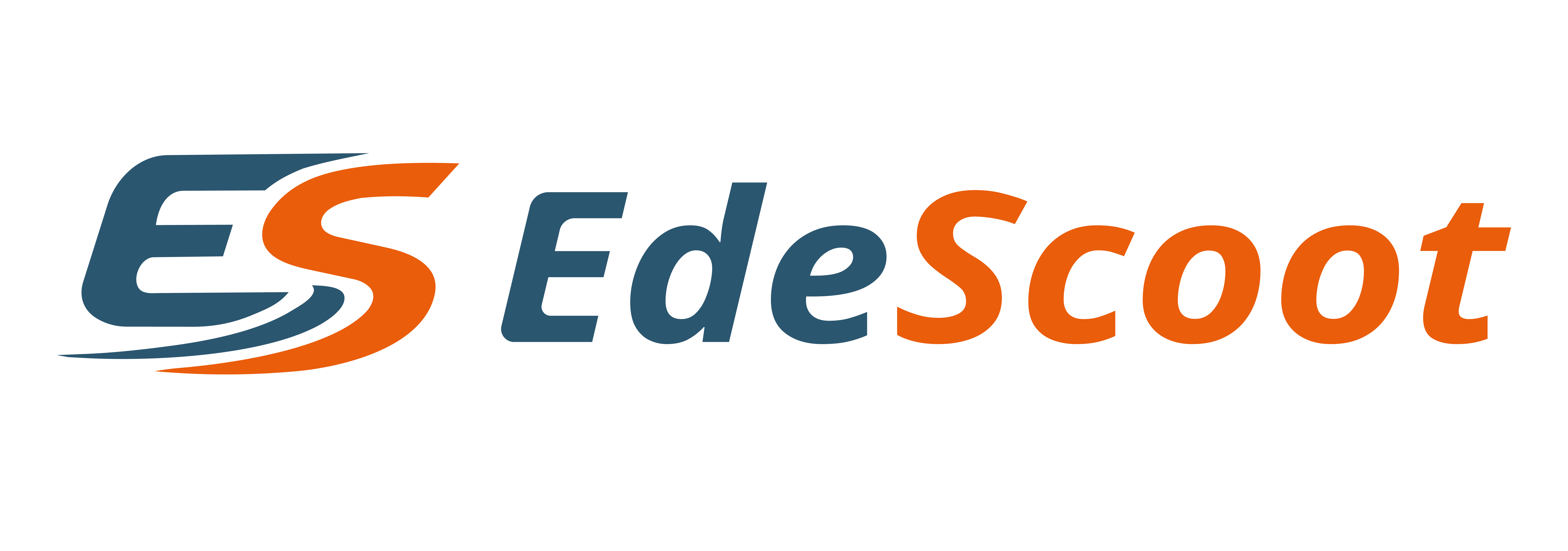 EdeScoot